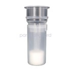 Wiper Washer Windshield Fluid Level Sensor For Infiniti Q50 Q60 Qx70 Qx80