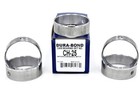 Dura-bond Ch25 Engine Camshaft Bearing Set 07-18 4 8 5 3 6 0 6 2 Chevy Ls Engine