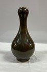 Chinese Antique Porcelain Vase   Yongzheng 7 1 2 Inxhes