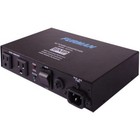 Furman Ac-215a 10a Power 2-outlet Conditioner Surge Protection