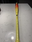 2026 Easton Hype Fire Bbcor Two Piece Baseball Bat 32    29 Oz  -3  New