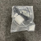 Cooper-atkins Solid Product Simulator 6 Ft Straight Cord 10113