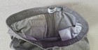 Old Navy Kids Gray Jean Joggers Size L 10-12 Elastic Waist Drawstring Pants