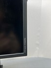Nec Multisync Lcd Lcd1990sx Monitor Sn 96123170ya