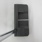 Odyssey Putter Armlock Double Wide 34 Inch