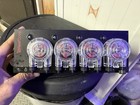 Red Sea Reefdose 4 Digital Aquarium Dosing Controller For All Water Types