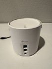 Tp-link Deco X20 Ax1800 Whole Home Mesh Wifi6 System 1pack White Tplink Deco X20