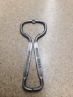 Vintage Lot Of 2 Beer Openers