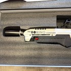 The Boring Company Not A Flamethrower New In Box