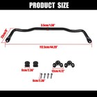 Stabilizer Sway Bar Front For 2011 2012 2013 2014 2015 2016 - 2018 Ram 1500 4wd