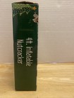 4ft Inflatable Nutcracker 16 92  X 48 Nib No Batteries   Electricity Needed