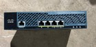 Cisco Air-ct2504-k9  Wlan 2500 Series Wireless Controller