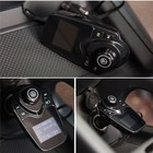 Bluetooth Fm Transmitter Adapter Dual Usb Charger For Car Stereo Radios Speakers