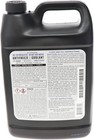 Mopar 68163849ab 10 Year 150 000 Mile Coolant 50 50 Premixed - 1 Gallon 