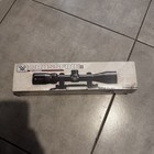 Vortex Crossfire Ii Riflescope 2-7x32 Dead-hold  cf2-31003  new Sealed 