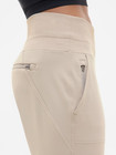 Athleta Venice High Rise Jogger Nwt