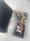 Pearl Jam Live Concert Photo Album Rare Unique Eddie Vedder