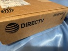 Direct Tv C61-500 Genie Mini-r Receiver W  Remote  Ac Adapter  New In Box
