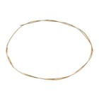 Silver Solder Wire  Extra Easy Silver Solder  Jewelry Soldering Kit  Welding 