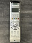 Logitech Harmony Universal Remote  For Microsoft Xbox 360 And Your Other Devices