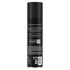 Tresemm   Extra Hold Hairspray 14 6 Oz