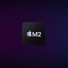 Mac Mini M2 8gb 256gb 8-core Cpu 10-core Gpu Mmfj3ll a 2023