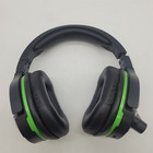 Turtle Beach Stealth 700 Premium Wireless Gaming Headset For Xbox One