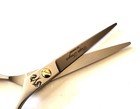 Professional Hair Cutting Japanese Scissors Barber Stylist Salon Shears 5 