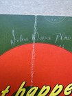1951  What Happens To Old Model John Deere Tractors   Sales Booklet Vintage