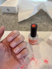 15ml Gel Nail Remover - Quick  Soak-free Removal With Cuticle Pusher   File