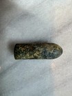 Civil War Whitworth Sniper Bullet Fort Fisher Rare