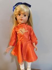 17  Vintage Hard Plastic Teen Doll Original Clothes Revlon Sweet Sue Hoyer Like