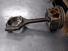 Piston And Connecting Rod Standard For 14-17 Jeep Cherokee  3 2 68088072af Gas