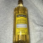 Sugar Cookie Flavoured Syrup 1 L Bb