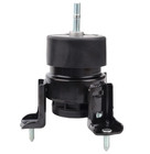 Soportes De Motor 4pcs Compatibles Con Solara 2 4l 04-08 Y Camry 2 4l 02-06