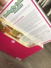 Reading For Detail Teaching Center Small Group Homeschool Learning Gg815