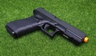 Umarex Glock 17 G17 Gen4 6mm Co2 Semi Auto Airsoft Pistol - 2276309