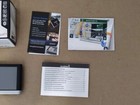 Garmin Nuvi 2598 Lmt Hd Gps Navigation System Bundle 