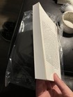 1994 The Shipping Board s  agency Ships   The  sub Boats   By Mark Goldberg
