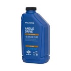 Polaris Angle Drive Fluid  Sportsman Atv And Ranger Models  1 Qt - 2889280