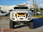 2002 Ford Excursion 2019 King Ranch 6 Door Dually