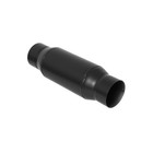 Flowmaster 15430s Outlaw Series Race Muffler