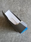 Gopro Aadiv-001 Super Suit Dive Housing - Clear  New Open Box