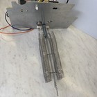 Icp Smartcomfort Carrier Heater Kit For Fhma5x Ehc05bkb