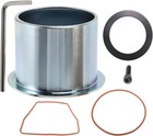 Air Compressor Cylinder Sleeve And Piston Ring Replacement Kit     Compatible W   