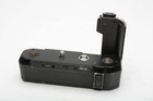 Nikon Md-15 Motor Drive  Good  Tested Works Great On Nikon Fa