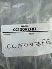 Oriental Motor Motor  Encoder   Brake Connection Cable Set Cc150vzfbt