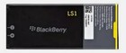 New Oem Genuine Blackberry Z10 Bat-47277-003 Ls1 Original Battery
