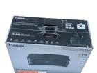 Canon Pixma Mg3520 Wireless All In One Printer Copy Scan Inkjet Printer New