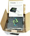 N Computing L350 Ethernet Thin Client New